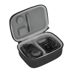 Torba Sunnylife Standard Combo do Action 6 (czarna)